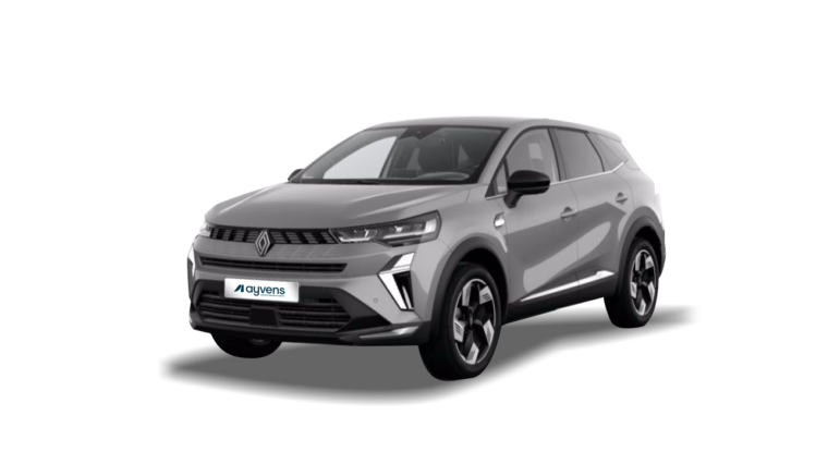 ayvens-renault-renault-symbioz-303998-1