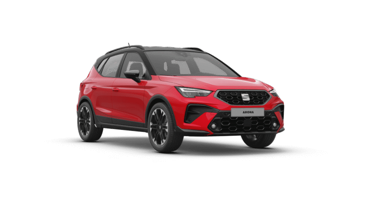 ayvens-seat-seat-arona-304000-1