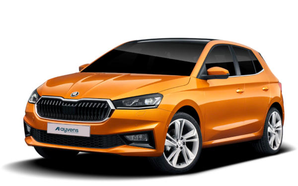 ayvens-skoda-skoda-fabia-304007-1
