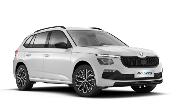 ayvens-skoda-skoda-kamiq-302653-1