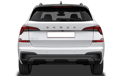 Showroom 2024