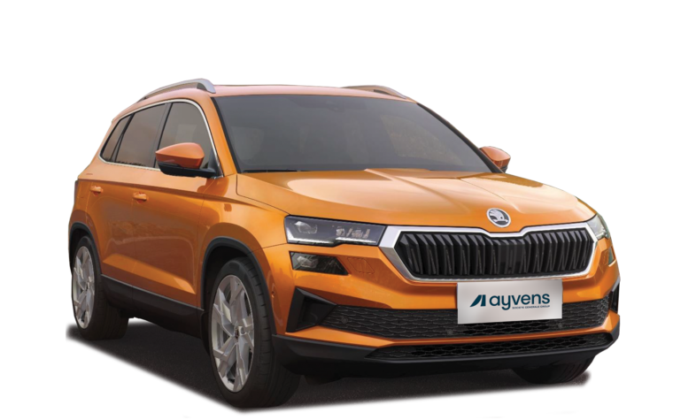 ayvens-skoda-skoda-karoq-302549-1