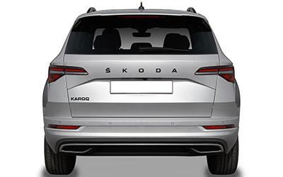 Showroom 2022