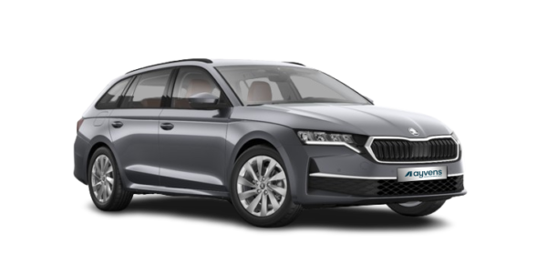 ayvens-skoda-skoda-octavia-wagon-301889-1