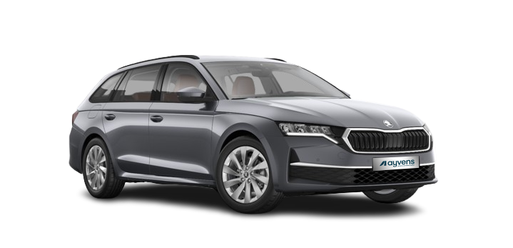 ayvens-skoda-skoda-octavia-wagon-301889-1