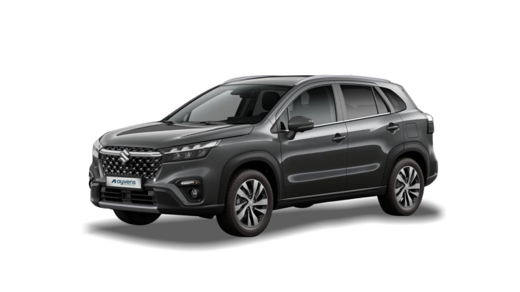ayvens-suzuki-suzuki-s-cross-304008-1