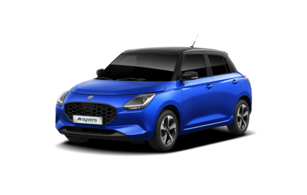 ayvens-suzuki-suzuki-swift-304009-1