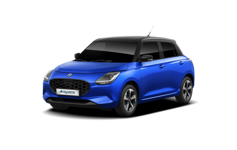 ayvens-suzuki-suzuki-swift-304009-1