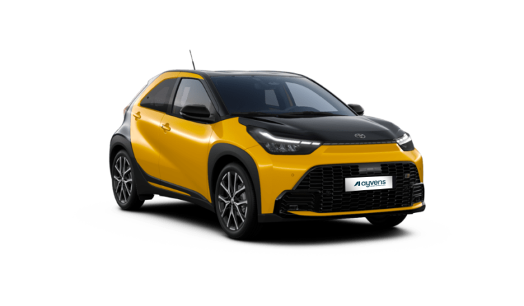 ayvens-toyota-toyota-aygo-x-302655-1