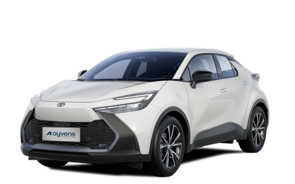 ayvens-toyota-toyota-c-hr-302656-1
