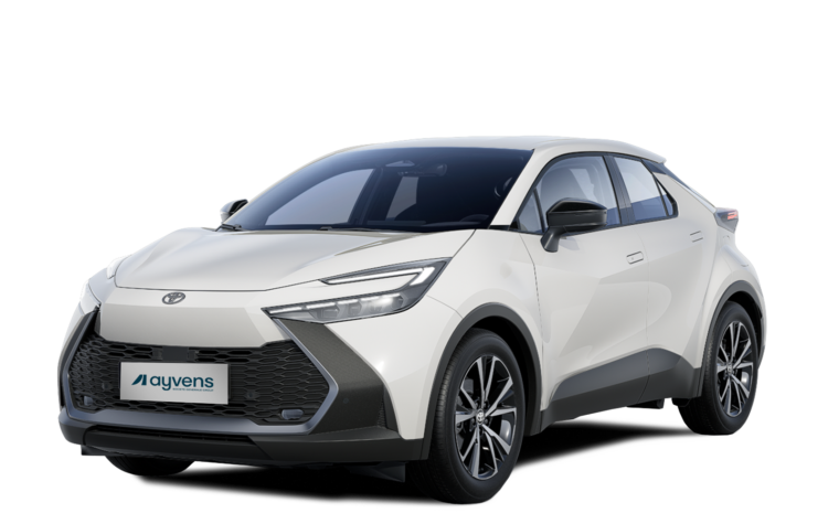 ayvens-toyota-toyota-c-hr-302656-1