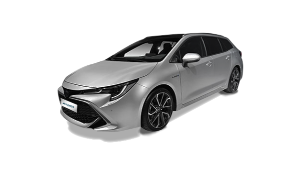ayvens-toyota-toyota-corolla-304011-1