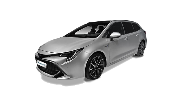 ayvens-toyota-toyota-corolla-304011-1