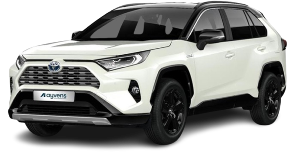 ayvens-toyota-toyota-rav4-304013-1