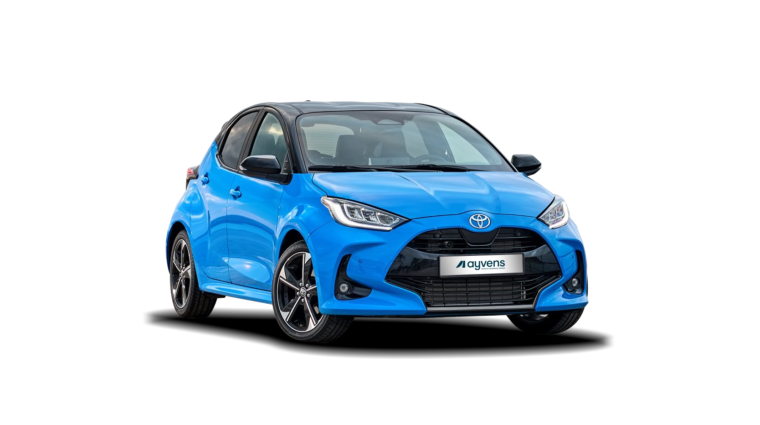ayvens-toyota-toyota-yaris-302657-1