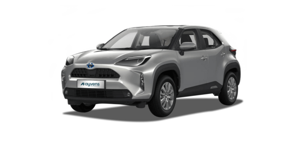 ayvens-toyota-toyota-yaris-cross-301688-1