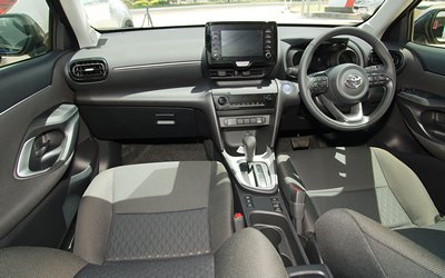 ayvens-toyota-toyota-yaris-cross-301688-3
