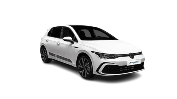 ayvens-volkswagen-volkswagen-golf-302658-1