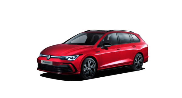 ayvens-volkswagen-volkswagen-golf-variant-304018-1