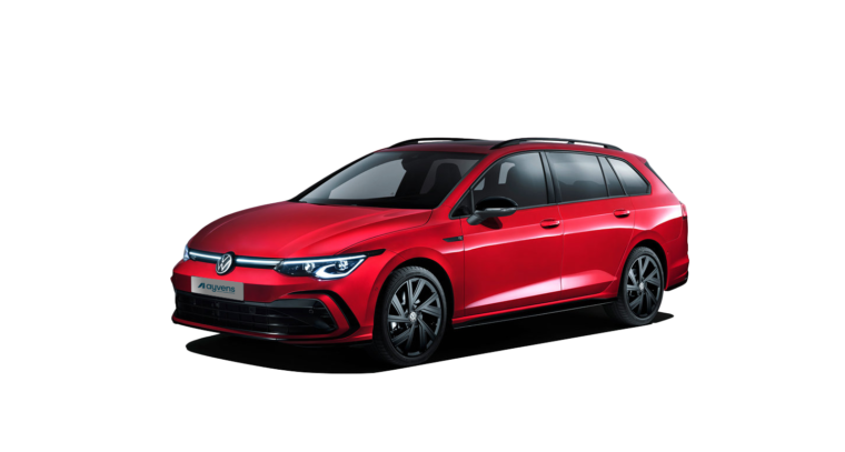 ayvens-volkswagen-volkswagen-golf-variant-304018-1