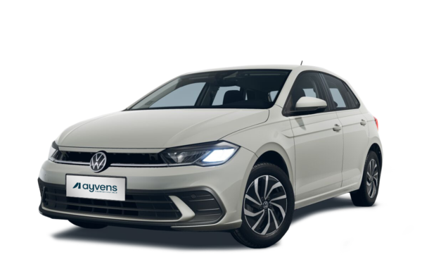 ayvens-volkswagen-volkswagen-polo-304019-1