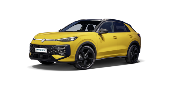 ayvens-volkswagen-volkswagen-t-roc-302661-1