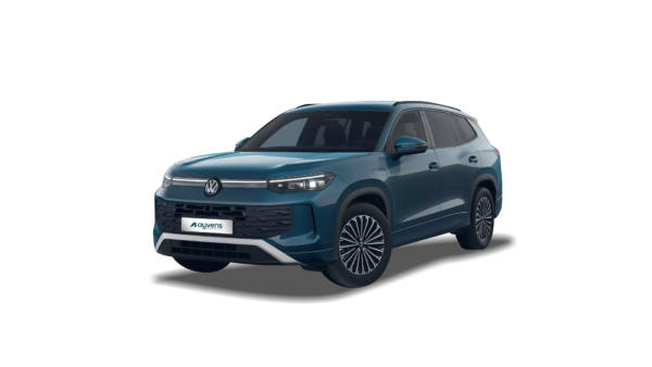 ayvens-volkswagen-volkswagen-tayron-304795-1