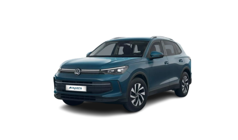 ayvens-volkswagen-volkswagen-tiguan-302660-1
