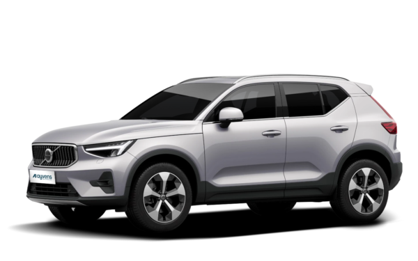 ayvens-volvo-volvo-xc40-302662-1
