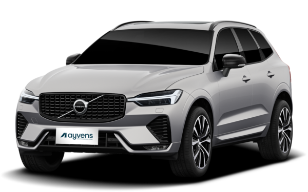 ayvens-volvo-volvo-xc60-304022-1