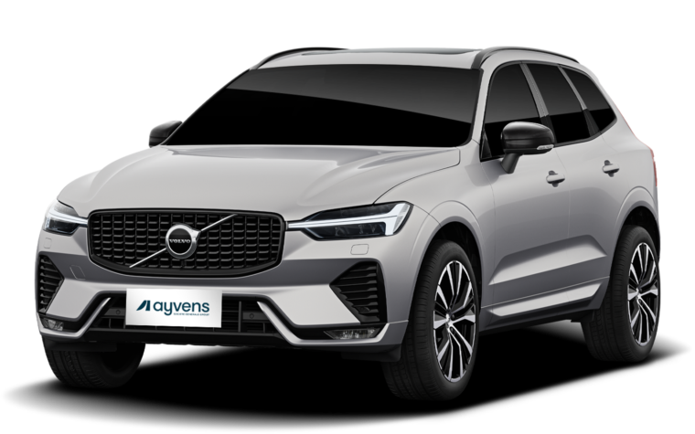 ayvens-volvo-volvo-xc60-304022-1