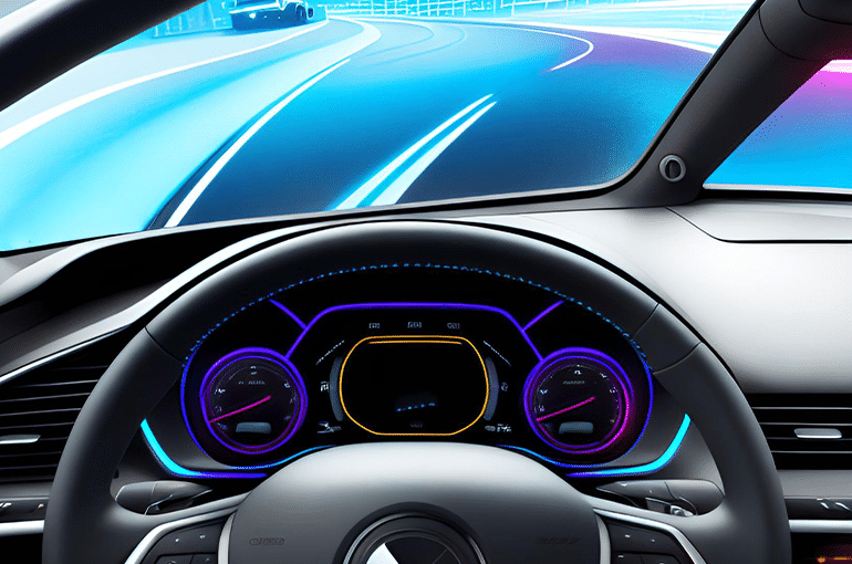 Chilometraggio noleggio a lungo termine: come scegliere il contratto giusto